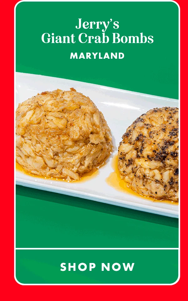 Jerry's Jerry's