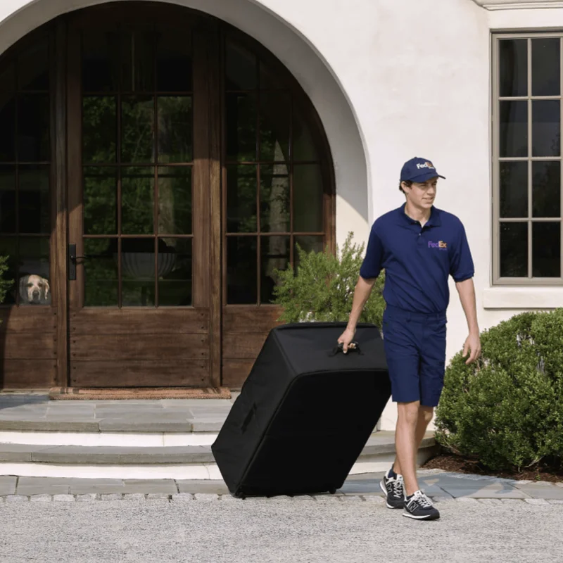 make end-of-summer travel a breeze!