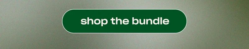 shop the bundle