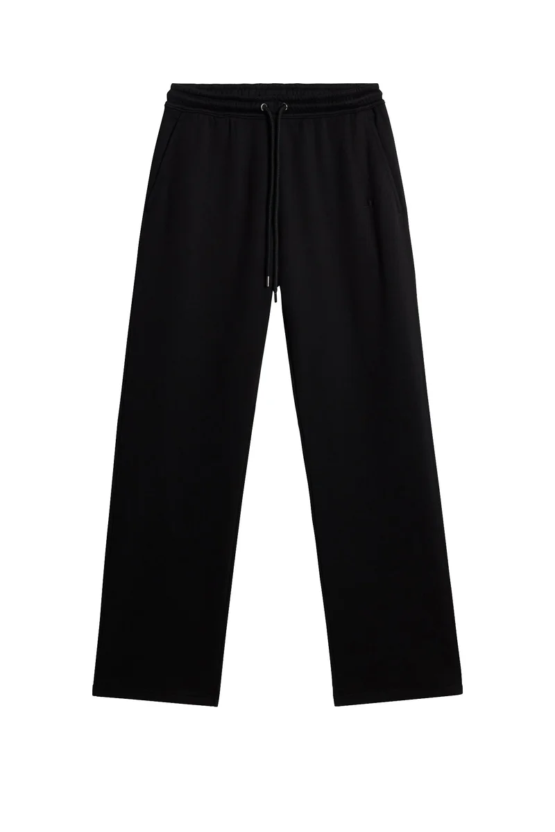 Image of W Alpha Pant