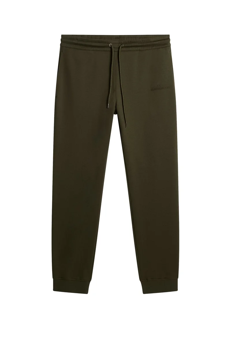 Image of Alpha Sweatpant