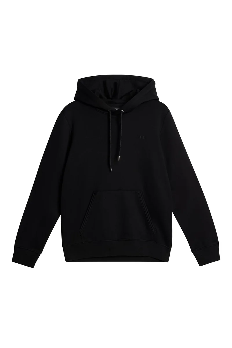 Image of W Alpha Hood