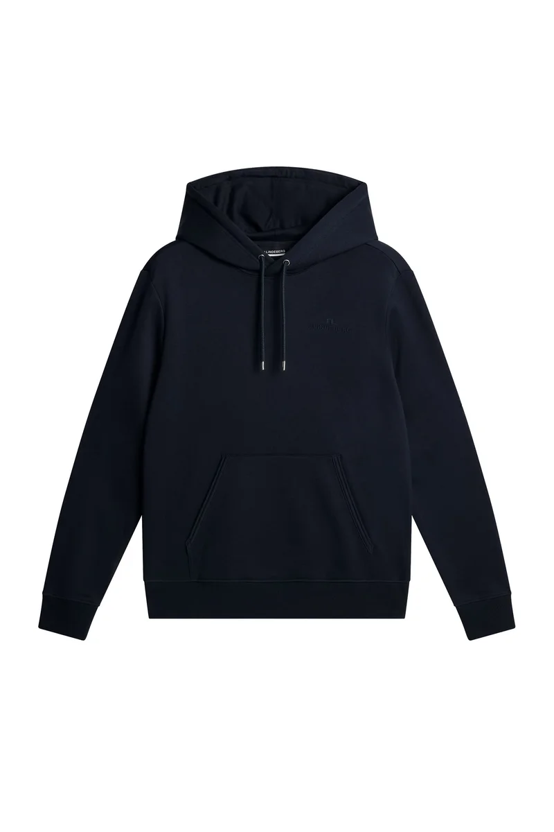 Image of Alpha Hood