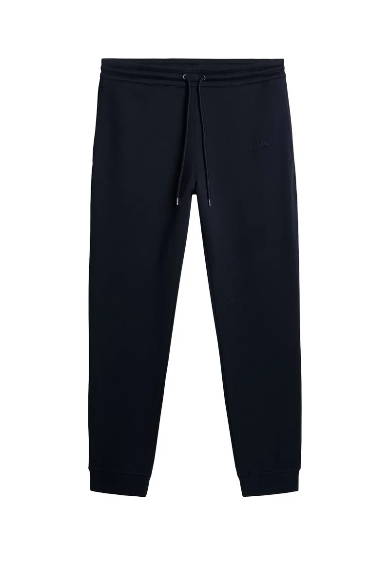 Image of Alpha Sweatpant