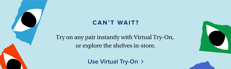 Use Virtual Try-On