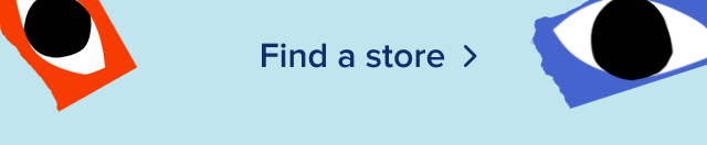Find a store