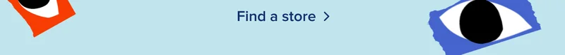 Find a store