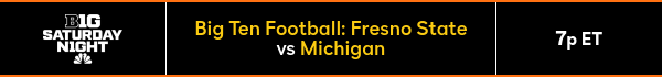 Sports Calendar