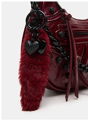 ERIKA BAG