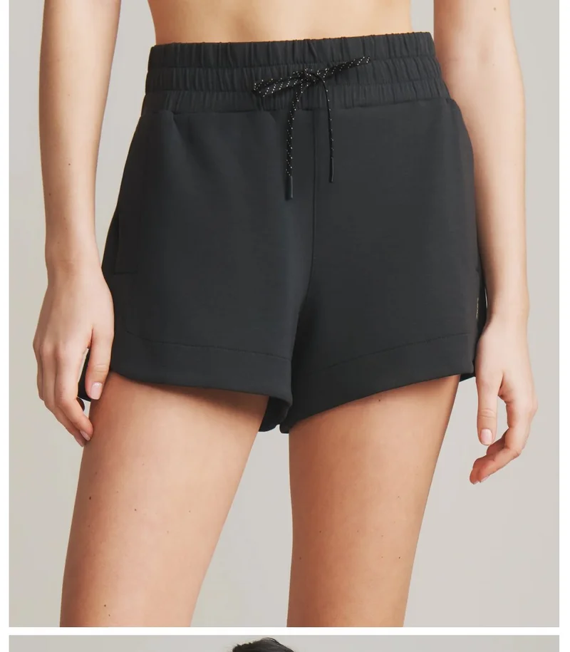 DreamGlow™ Short