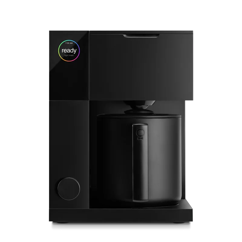 Image of Aiden Precision Coffee Maker
