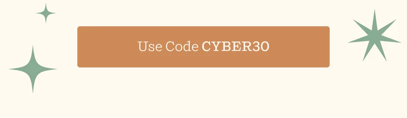 Use Code discount code
