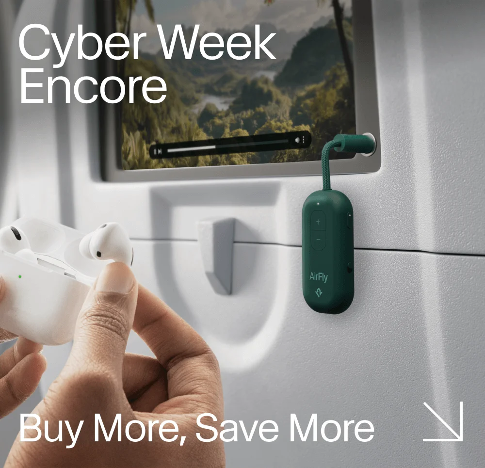 Buy More, Save More Event