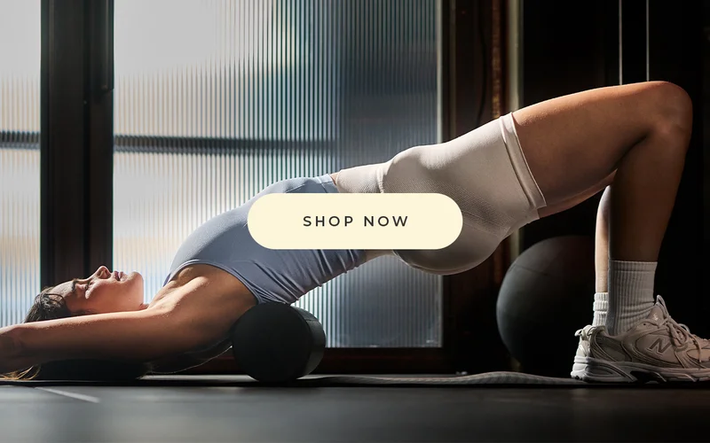 SHOP NOW