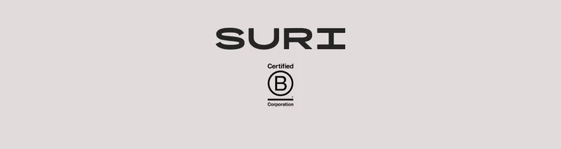 suri logo