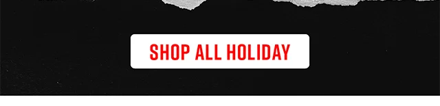 Shop All Holiday