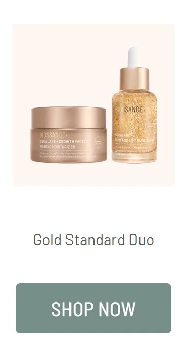 View product recommended for you