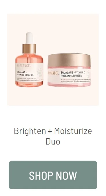 View product recommended for you