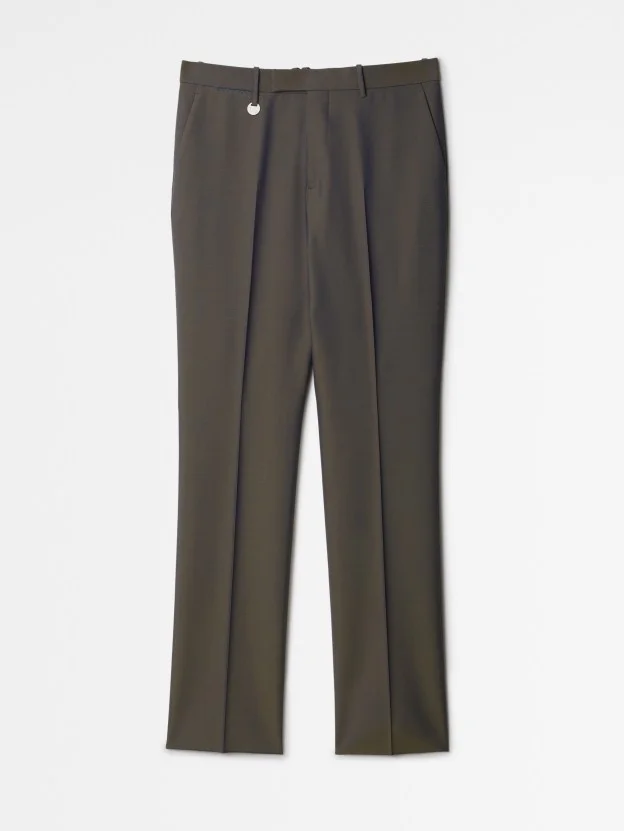 Product_06