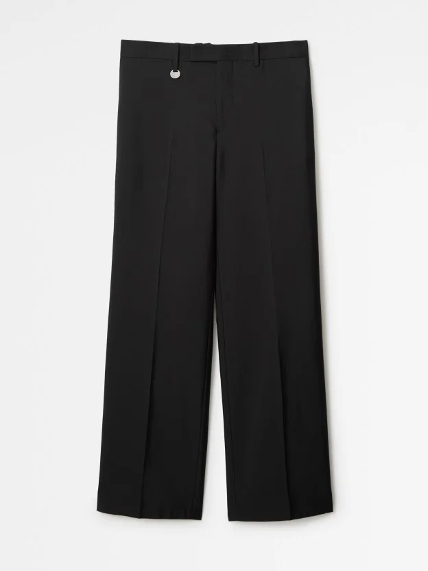 Product_02