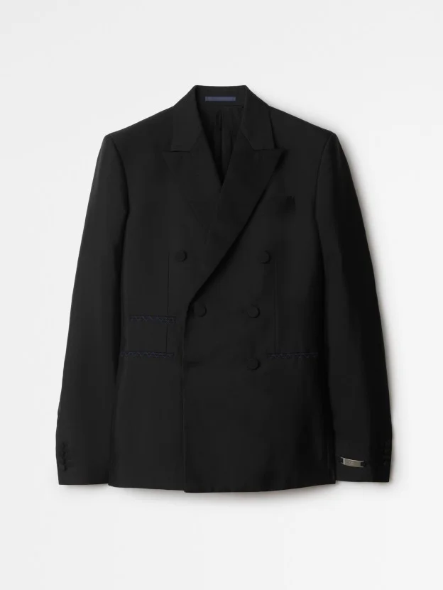 Product_01