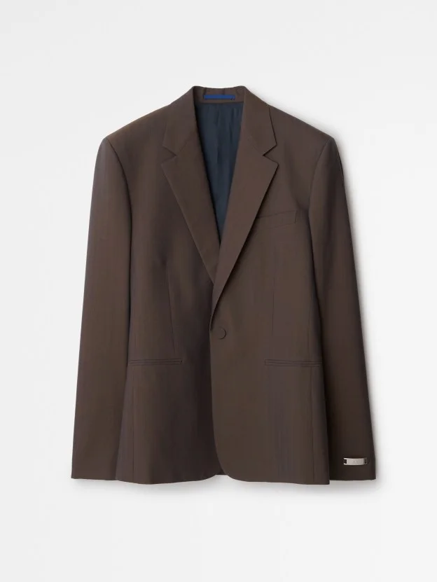 Product_03
