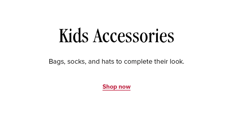 Shop now