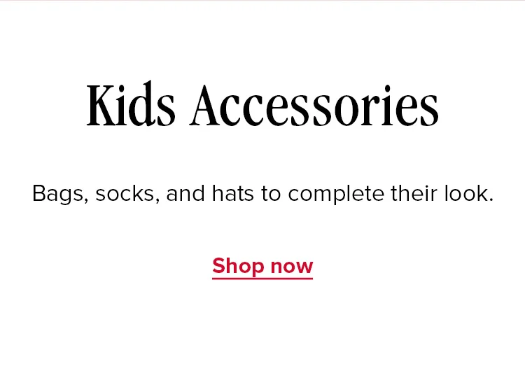 Shop now