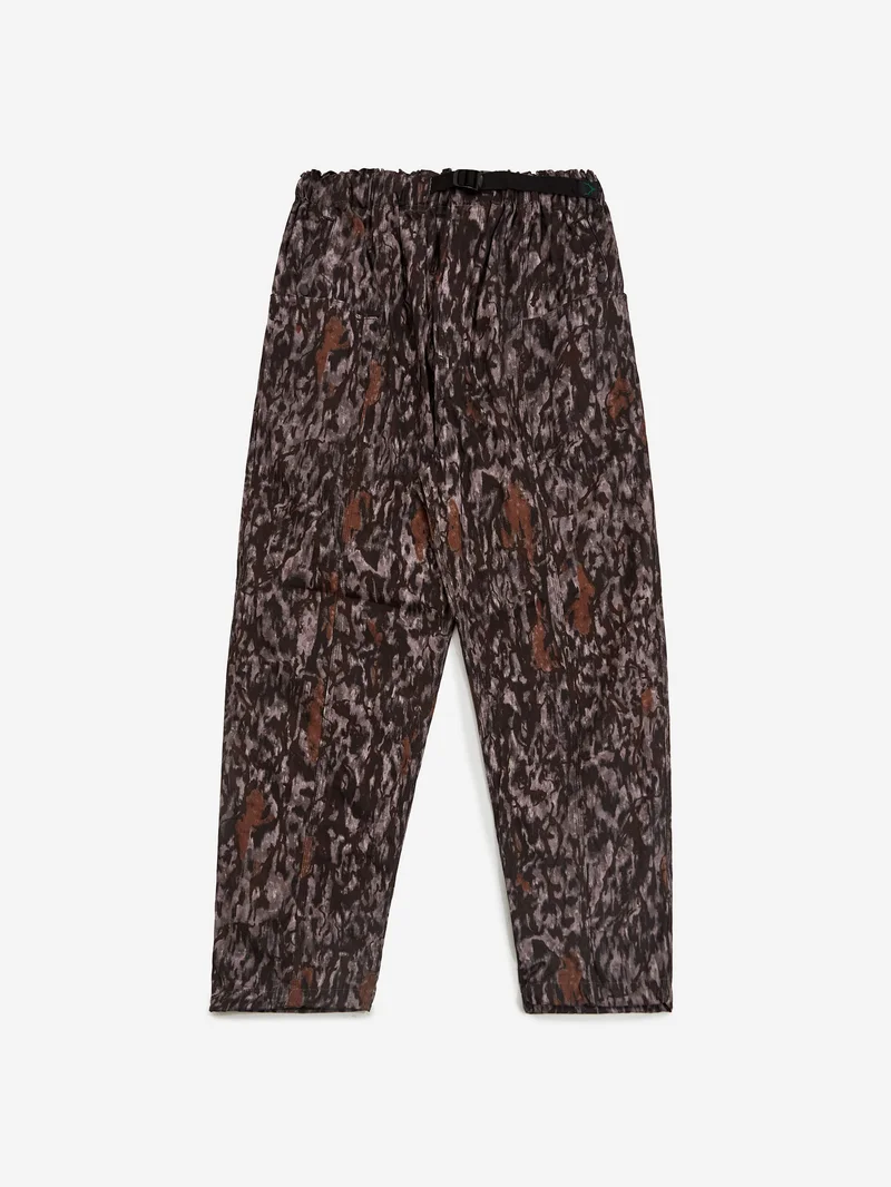 Image of South2 West8 Belted C.S. Pant - A-Horn Camo