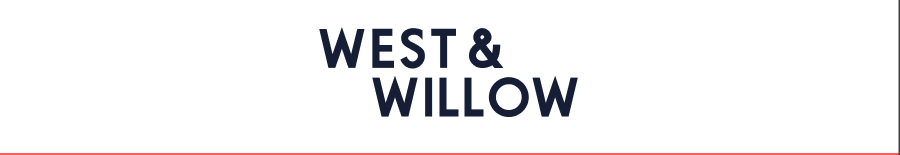 West & Willow