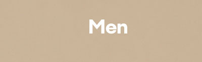 Men