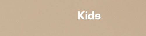 Kids
