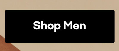 Shop Men