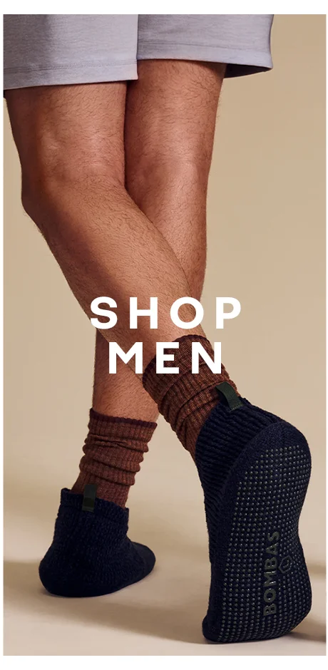 Shop Men