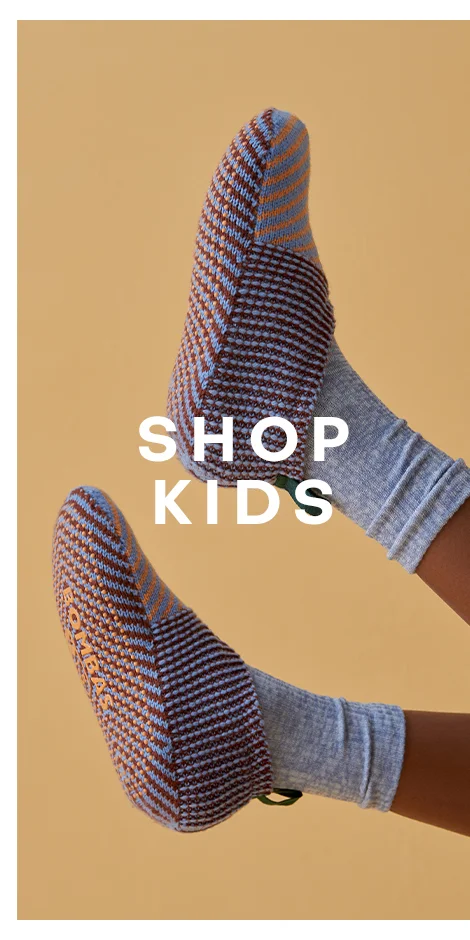 Shop Kids