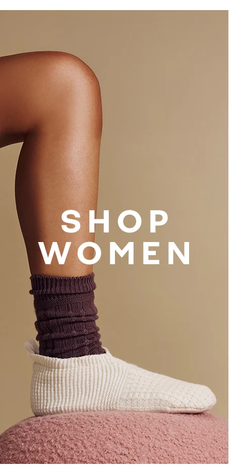 Shop Women