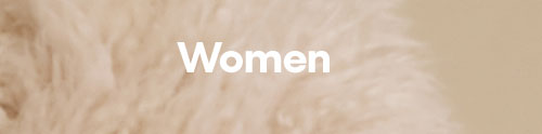 Women
