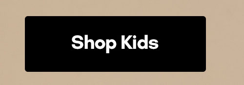 Shop Kids