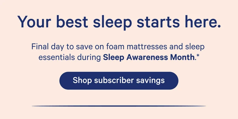 shop subscriber savings