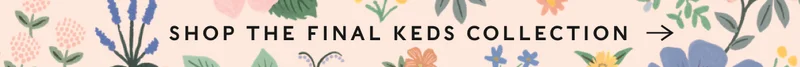 Shop New Keds