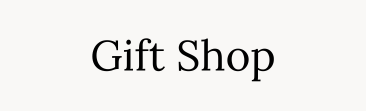 The Gift Shop