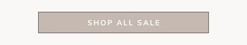 Shop All 50% Off Sale