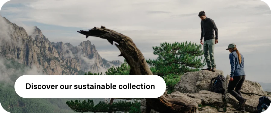 Live slow, shop less: Discover our sustainable collection → Live slow, shop less: Discover our sustainable collection →