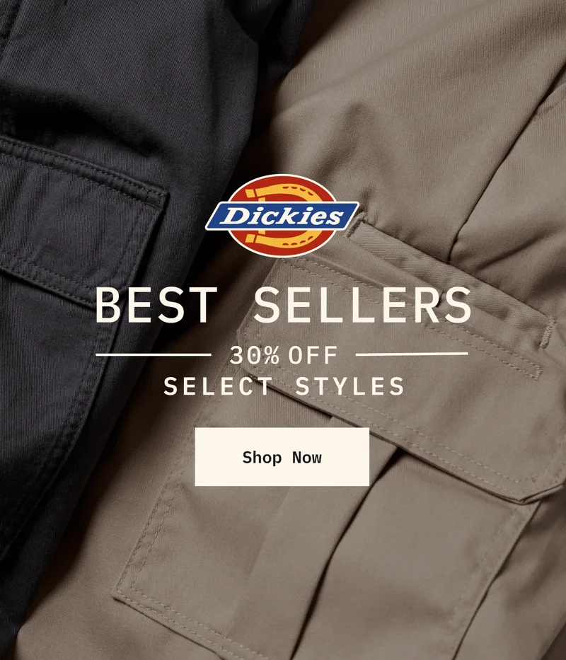 Best Sellers. 30% Off. Shop Now.