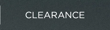 CLEARANCE