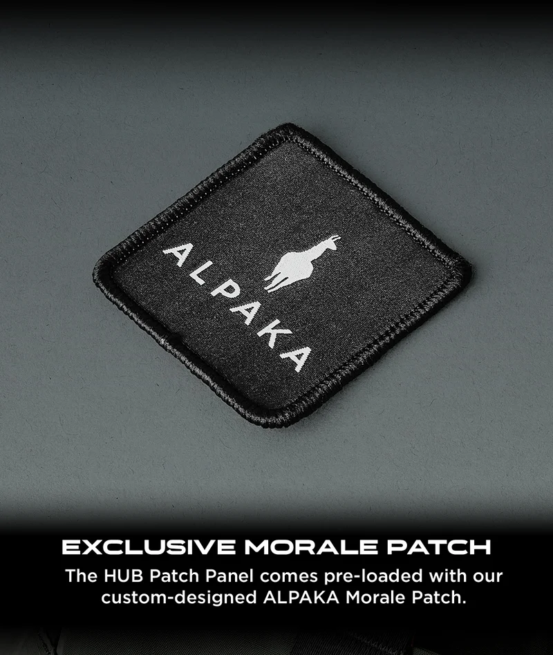 morale patch