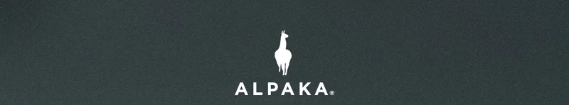 alpaka logo