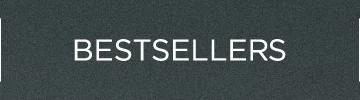 BESTSELLERS