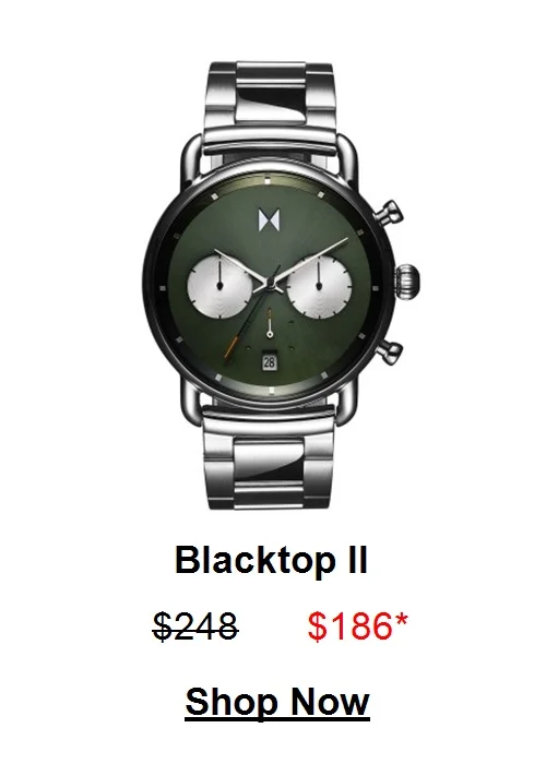 View product recommended for you