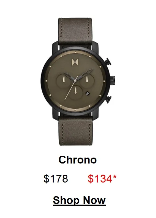 View product recommended for you